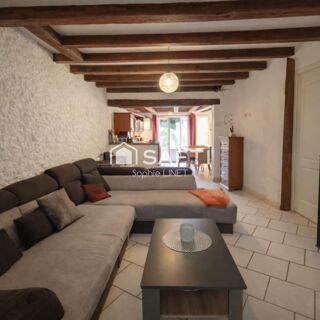  Maison � vendre 5 pi�ces 182 m�