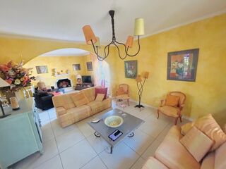  Maison � vendre 8 pi�ces 280 m�