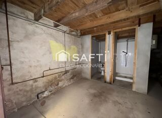  Immeuble à vendre 30 m²