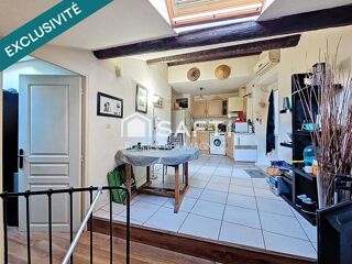  Immeuble à vendre 75 m²