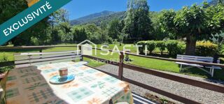  Maison à vendre 3 pièces 50 m²