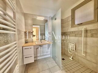  Maison à vendre 5 pièces 112 m² Pouille
