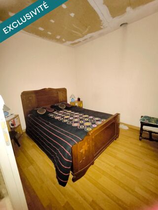  Maison à vendre 5 pièces 120 m²