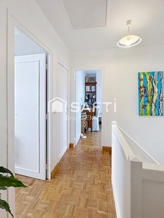  Maison � vendre 6 pi�ces 108 m�