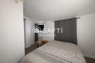  Immeuble � vendre 224 m�