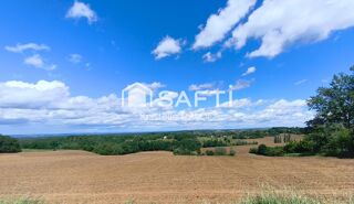  Maison � vendre 6 pi�ces 154 m�