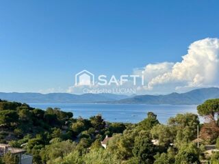  Maison à vendre 4 pièces 165 m²