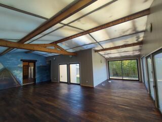  Maison à vendre 8 pièces 215 m²