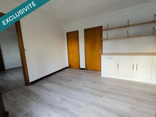  Maison à vendre 6 pièces 97 m²