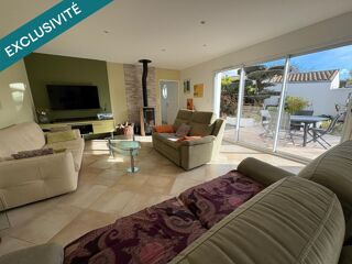  Maison � vendre 7 pi�ces 175 m�