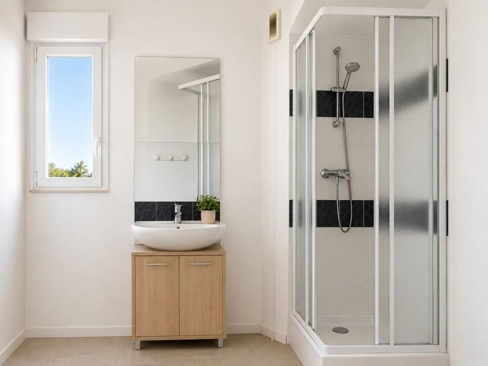 Vente Appartement Thouaré-sur-Loire T2 lumineux avec balcon sud Thouare-sur-loire