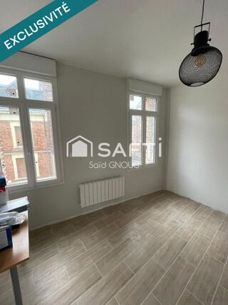  Immeuble � vendre 140 m�