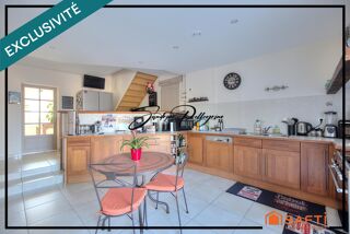  Maison � vendre 12 pi�ces 460 m�