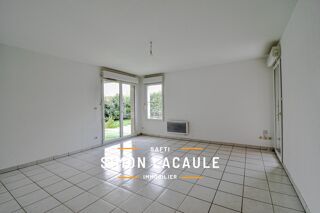  Appartement � vendre 3 pi�ces 70 m�