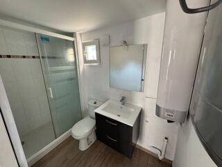  Appartement � vendre 2 pi�ces 31 m�