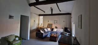  Maison � vendre 13 pi�ces 326 m�