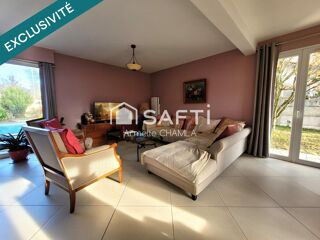  Maison � vendre 8 pi�ces 212 m�