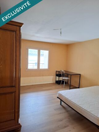  Maison � vendre 4 pi�ces 104 m�