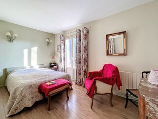  Maison  vendre 6 pices 154 m