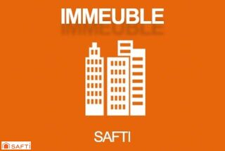  Immeuble � vendre 497 m�