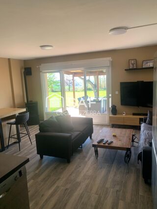  Maison � vendre 5 pi�ces 89 m�