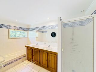  Maison à vendre 7 pièces 250 m²