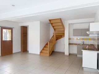  Appartement à vendre 4 pièces 88 m²