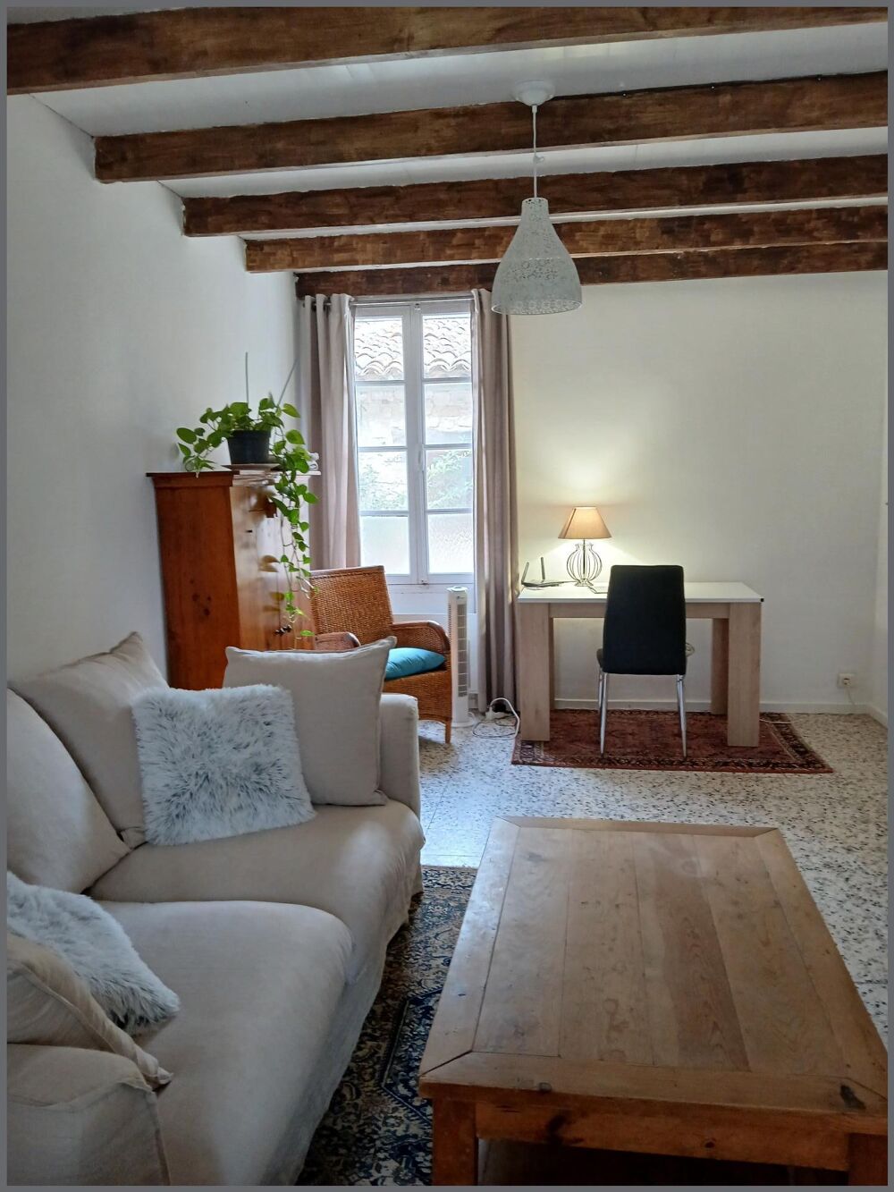 à vendre  Maison Céreste (04280)