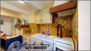  Maison � vendre 4 pi�ces 100 m�