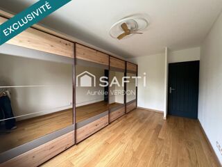  Appartement à vendre 3 pièces 70 m²
