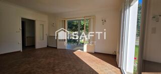  Maison à vendre 4 pièces 89 m²