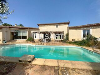  Maison  vendre 6 pices 161 m