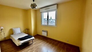  Maison à vendre 5 pièces 81 m²