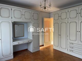  Maison � vendre 6 pi�ces 100 m�