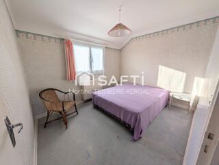  Appartement à vendre 3 pièces 70 m²