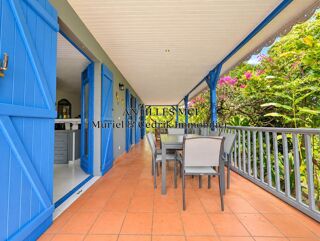  Maison à vendre 4 pièces 70 m²