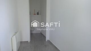  Maison � vendre 4 pi�ces 84 m�