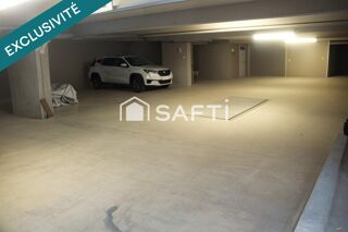  Parking / Garage � vendre 