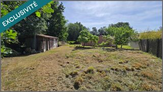 Maison à vendre 4 pièces 90 m²