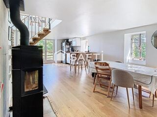  Maison  vendre 4 pices 120 m
