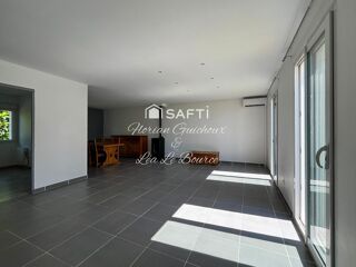  Maison à vendre 4 pièces 90 m²