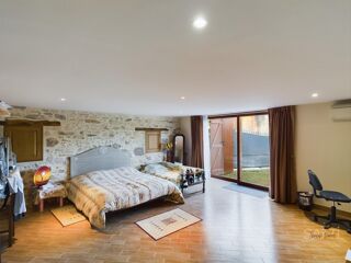  Maison � vendre 12 pi�ces 440 m�