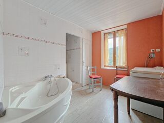  Appartement � vendre 4 pi�ces 87 m�