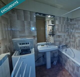  Maison  vendre 4 pices 82 m