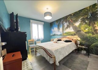  Maison � vendre 5 pi�ces 94 m�