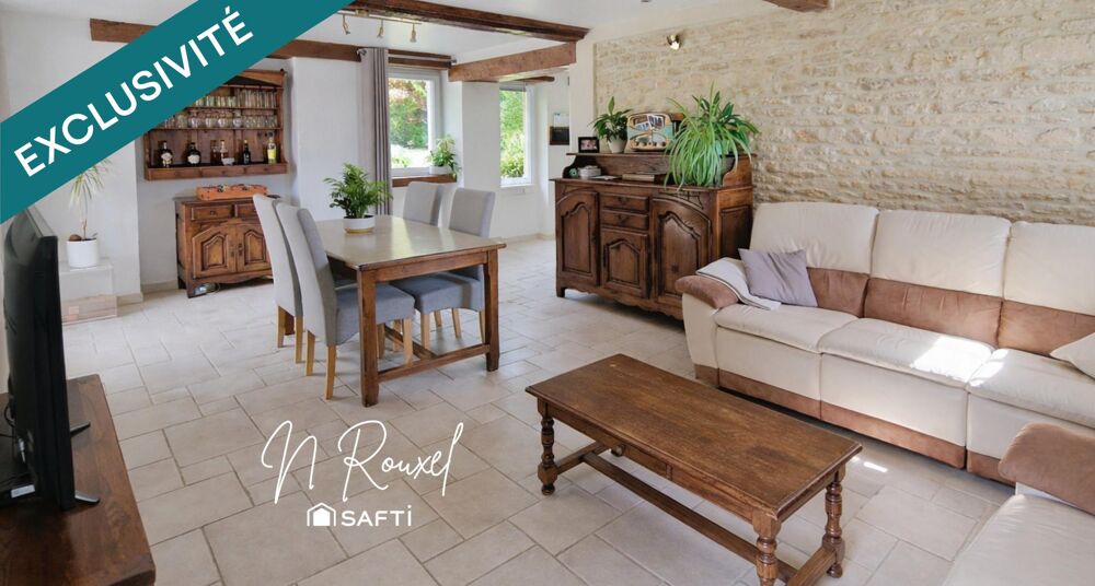 � vendre  Maison Caen (14000)