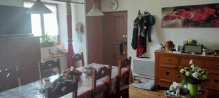  Appartement à vendre 3 pièces 47 m²