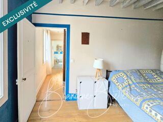  Maison � vendre 3 pi�ces 64 m�