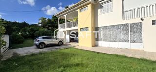  Maison � vendre 6 pi�ces 167 m�