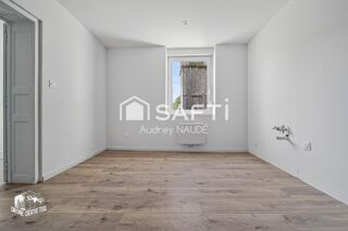  Appartement à vendre 3 pièces 97 m²